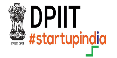 DPIIT